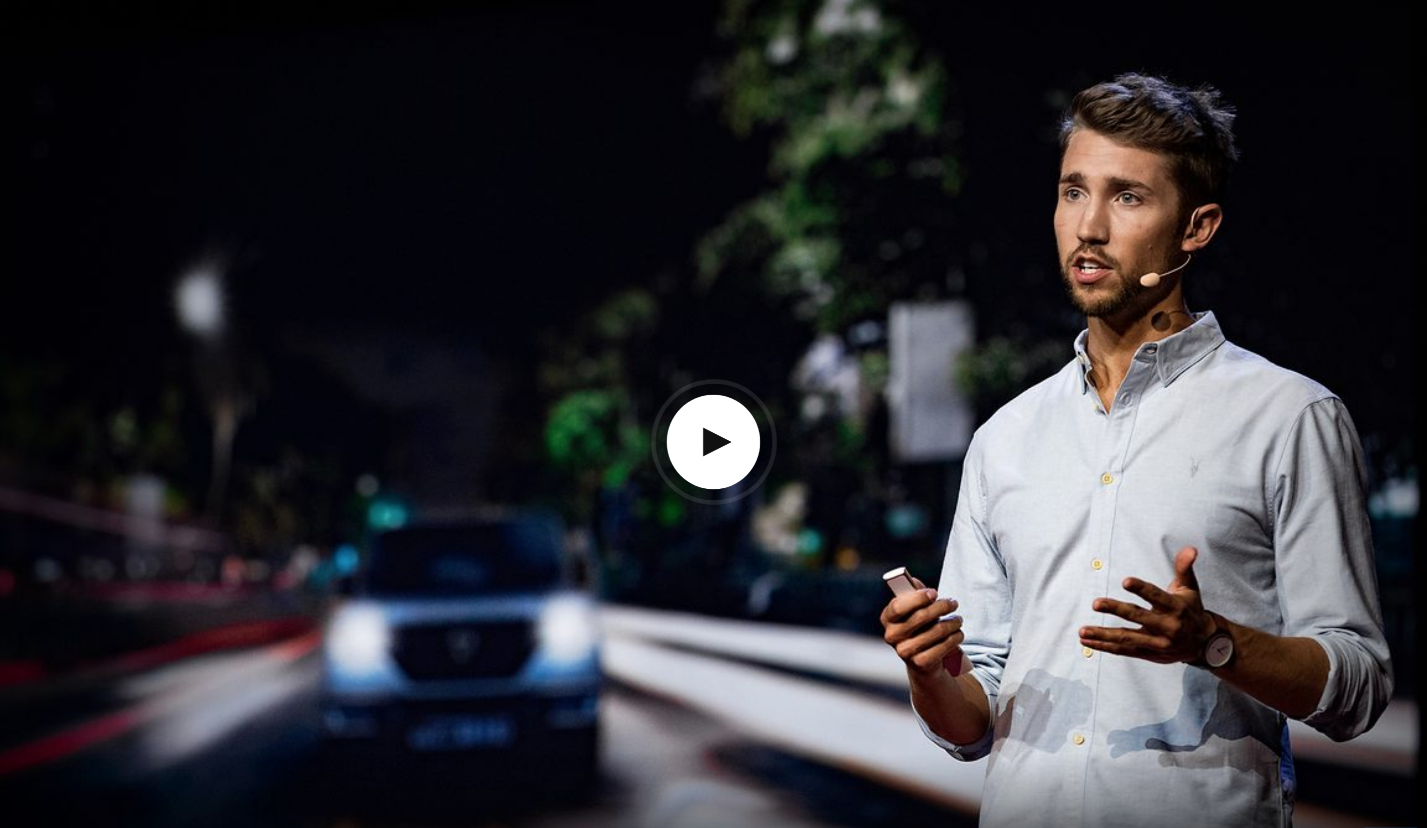 Let’s Talk Tuesdays