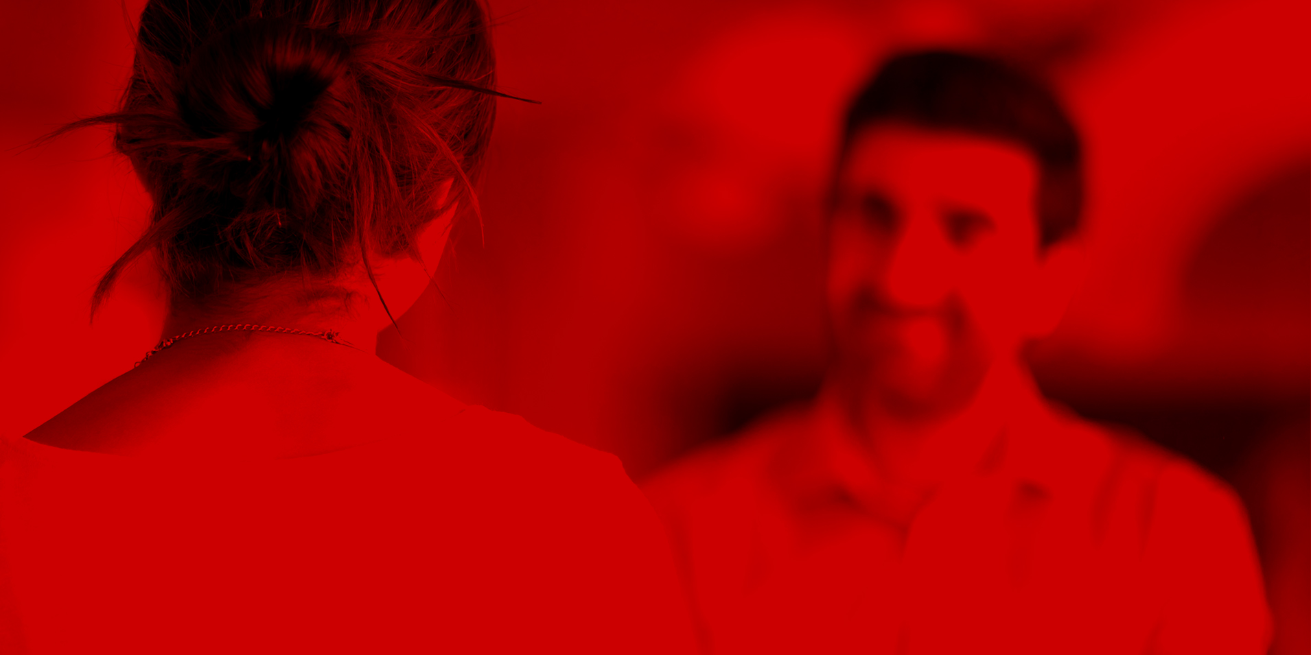 Essential interview tips for non-native English speakers