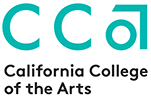 California College of the Arts logo
