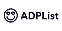 ADPList logo