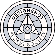 Designshot logo