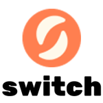 Switch logo